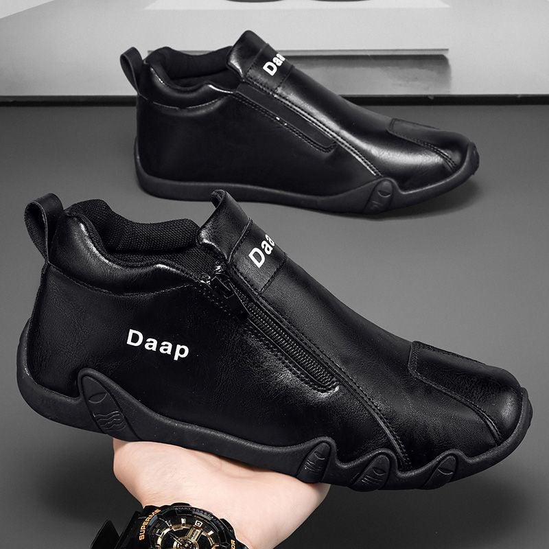 Unisex Casual Sneakers Shoes - Image 2