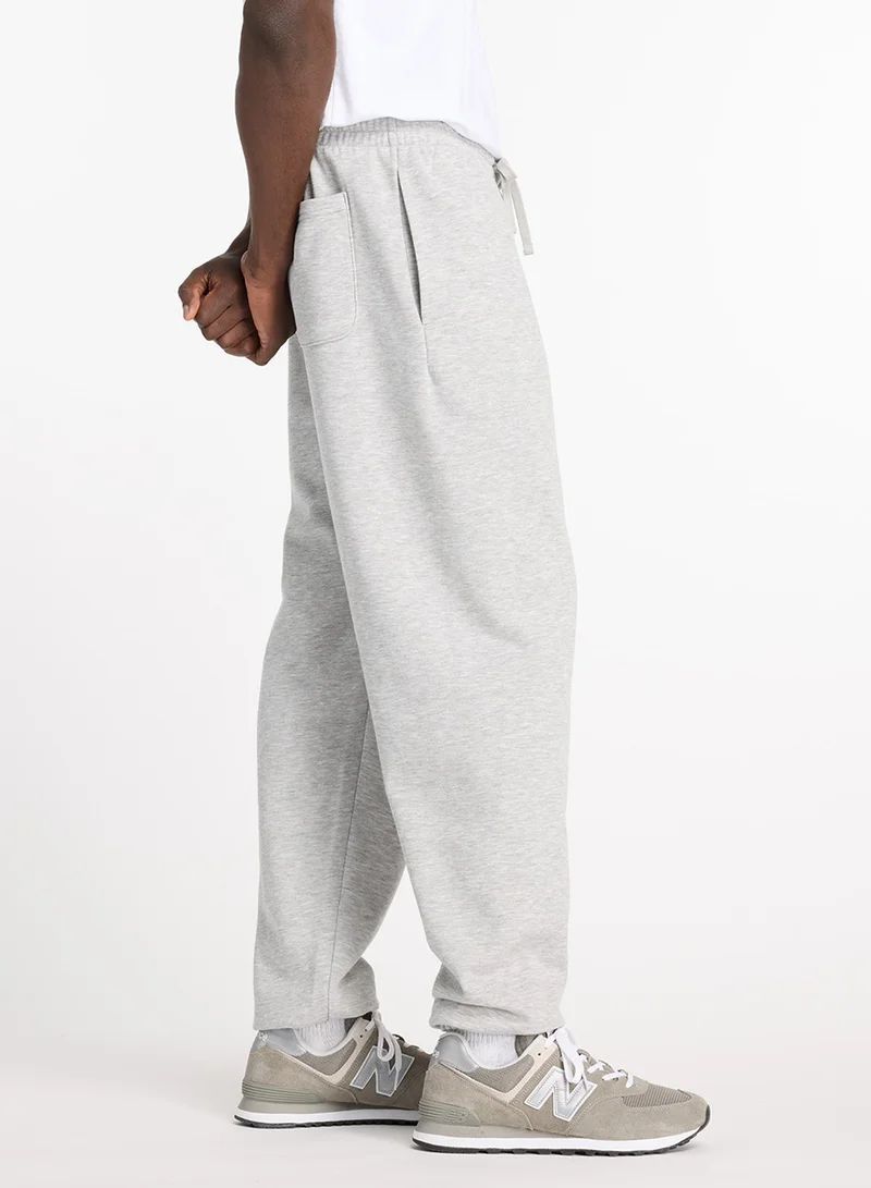 New Balance Essentials French Terry Sweatpants