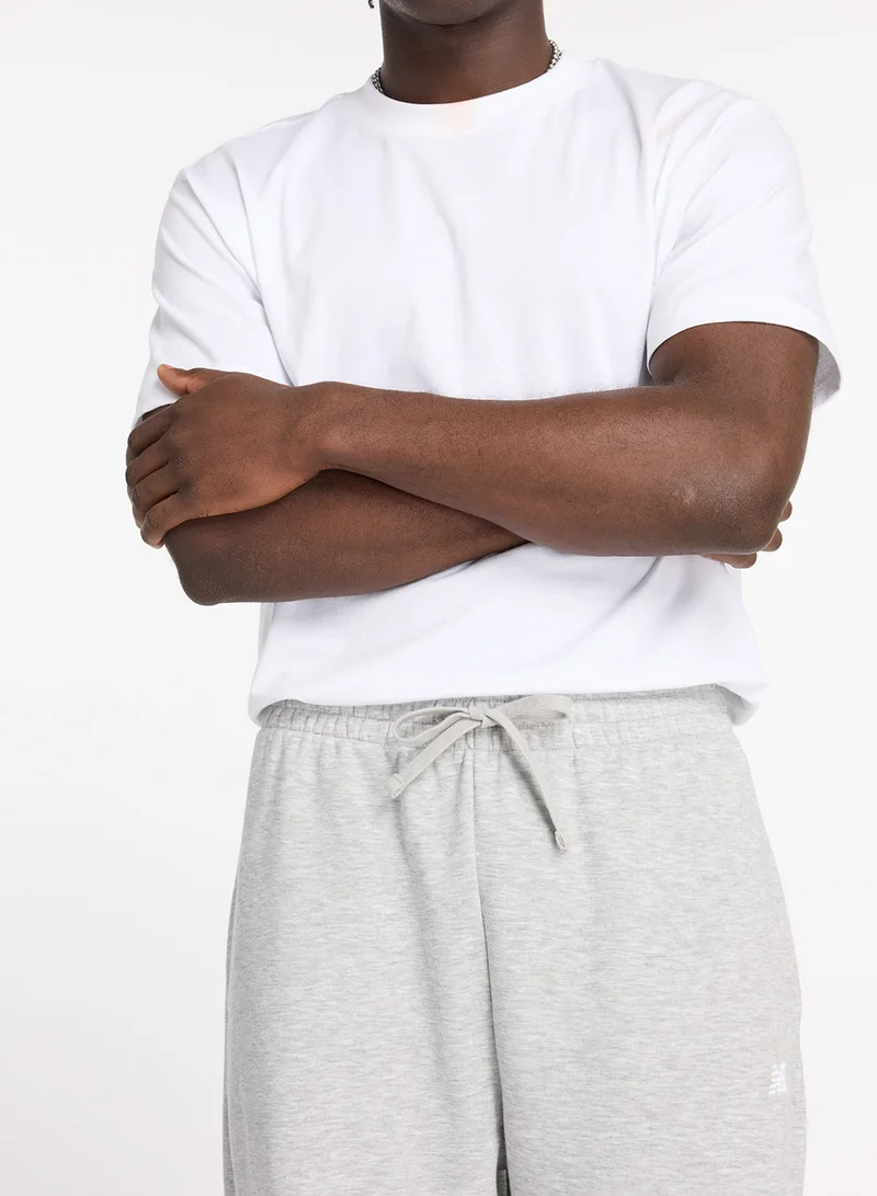 New Balance Essentials French Terry Sweatpants