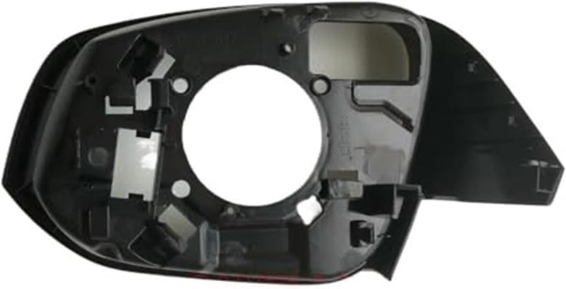 Wivplex Rearview Mirror Housing for Highlander 2015-2018 - Image 3