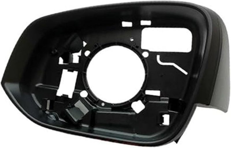 Wivplex Rearview Mirror Housing for Highlander 2015-2018 - Image 1
