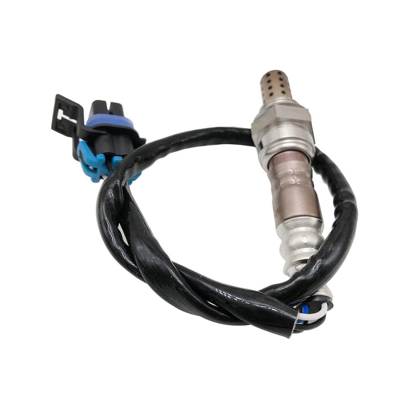VIPCAR 234-4337 Oxygen Sensor for GM Vehicles - Image 5