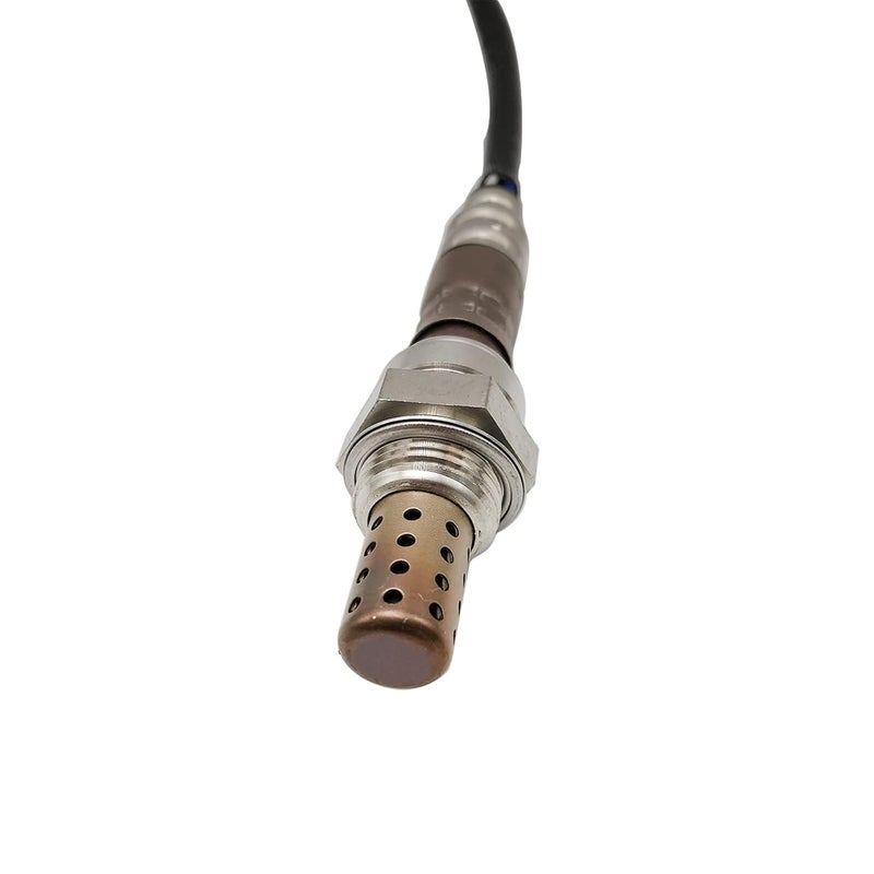 VIPCAR 234-4337 Oxygen Sensor for GM Vehicles - Image 4