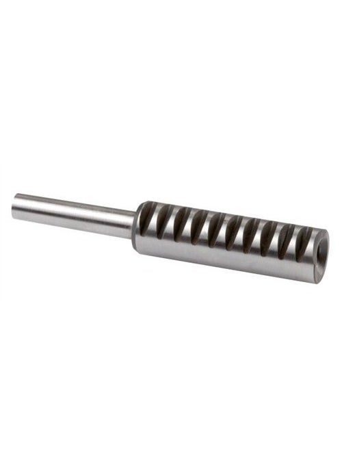 LEITZ Punch Replacement Pin For 5182 - 17230000 