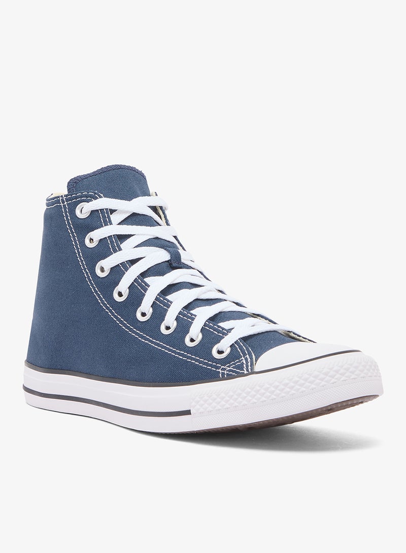 CONVERSE Chuck Taylor All Star - Image 2