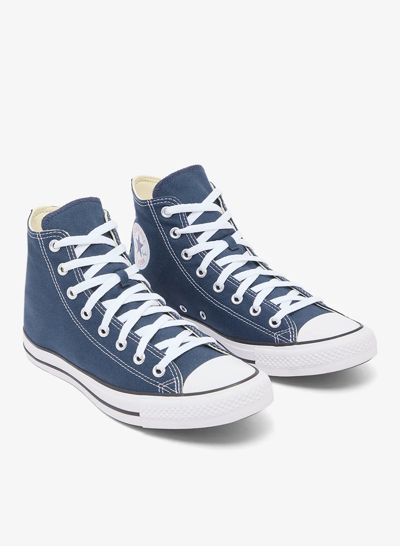 CONVERSE  Chuck Taylor All Star for Men | Best Price UAE