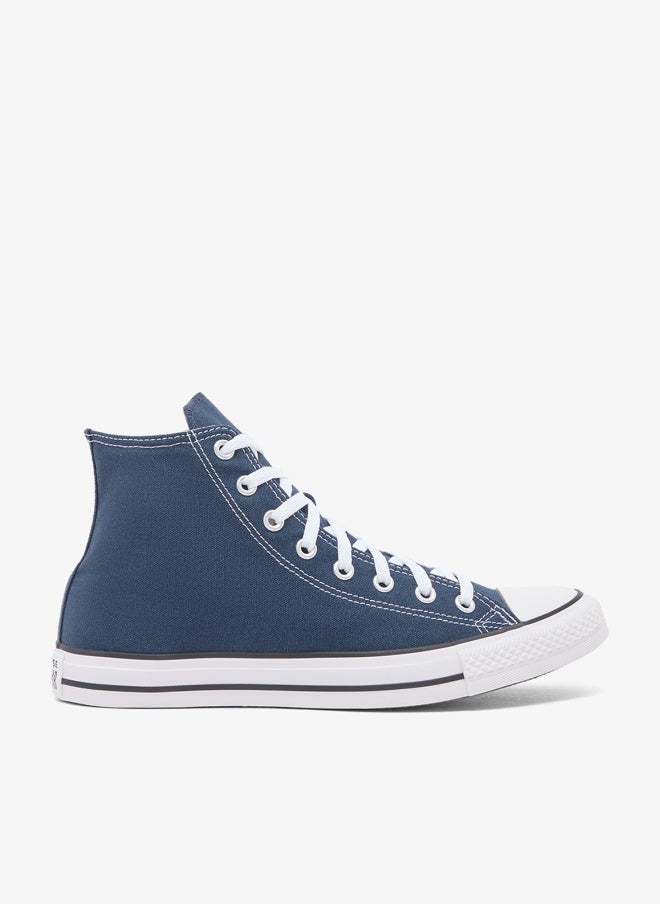 CONVERSE Chuck Taylor All Star - Image 1