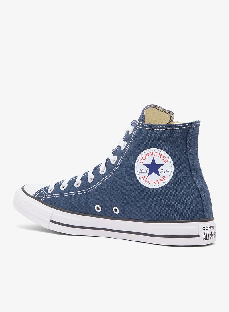 CONVERSE Chuck Taylor All Star - Image 3
