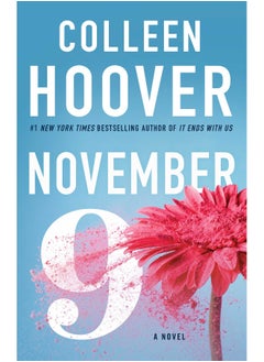November 9