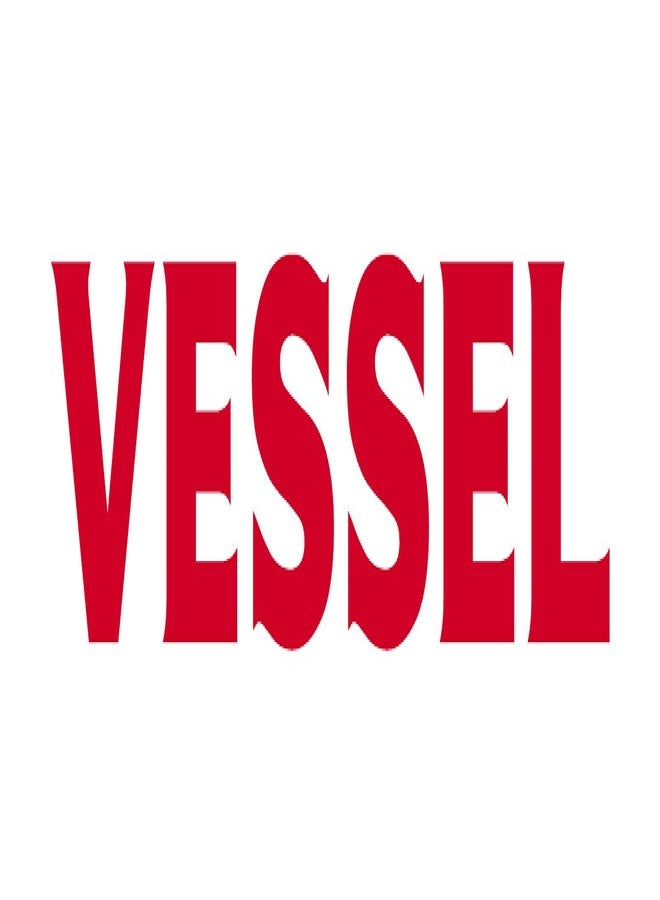 فيسيل مفك براغي VESSEL POZIDRIV PZ2 (وارد اليابان) - Image 4