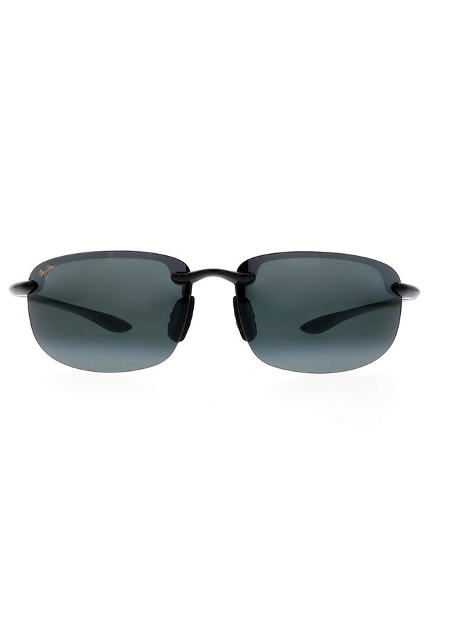 Unisex Rectangle Sunglasses - MJ456-02 67 - Lens Size: 67 Mm - pzsku/Z8C37031B5964C7F4A322Z/45/_/1707913809/25fd6122-4616-4b29-bcab-33550b21ae69