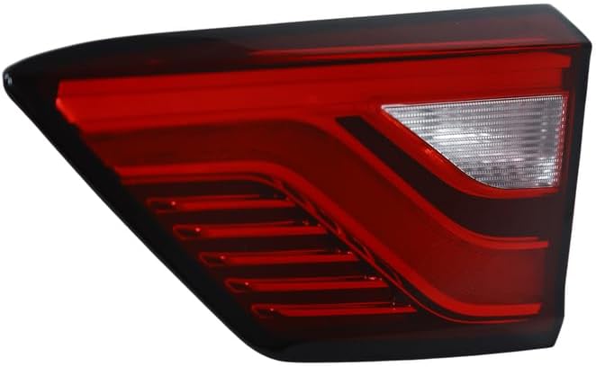 VISH مصباح خلفي (الجانب الراكب) لسيارة MG ZS 2017-2020 - Image 3