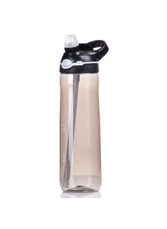 Adult size 750ML - Black