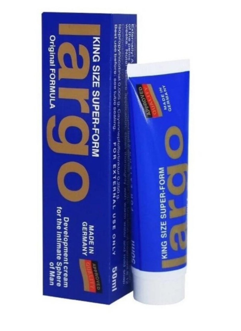 Original Arjo cream - pzsku/Z8C37460E34B67E3AEA09Z/45/_/1730834627/018461f2-155e-4bf4-968b-035afe96db79