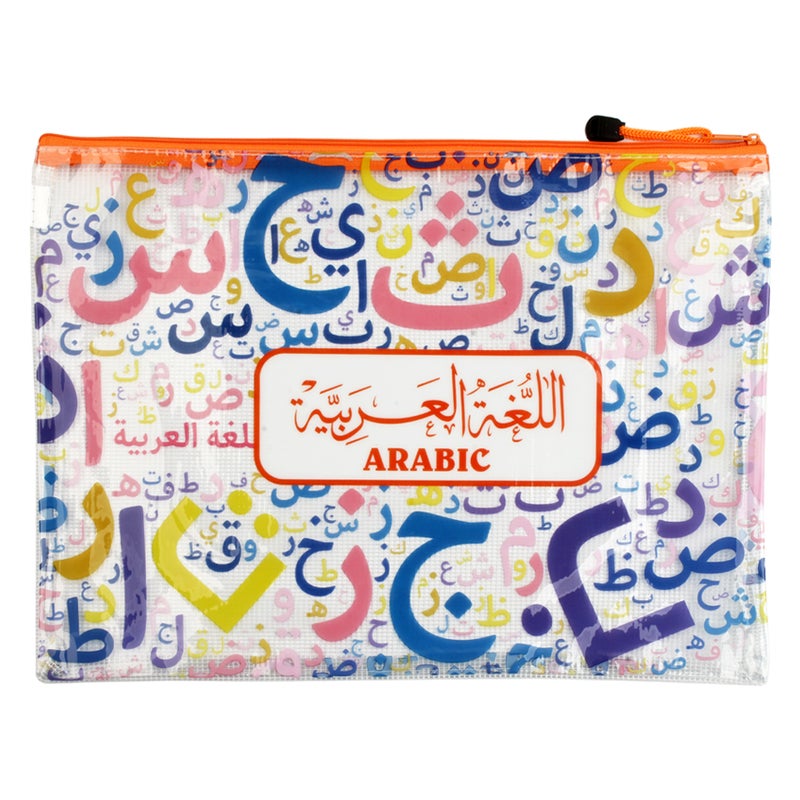 حافظه بسوسته من سيمبا اللغه عربيه B4 موديل 6635AB