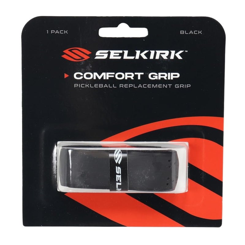 Selkirk Sport Comfort Pickleball Overgrip - Image 1