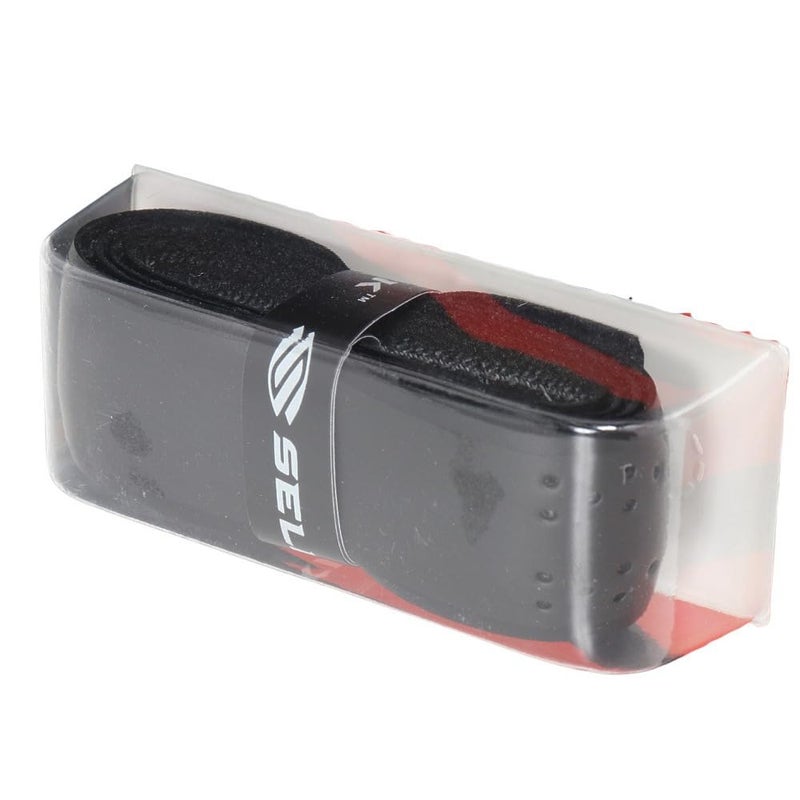 Selkirk Sport Comfort Pickleball Overgrip - Image 3