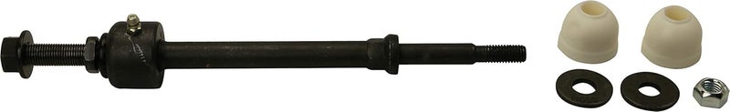 MOOG K80894 Stabilizer Bar Link - Image 1