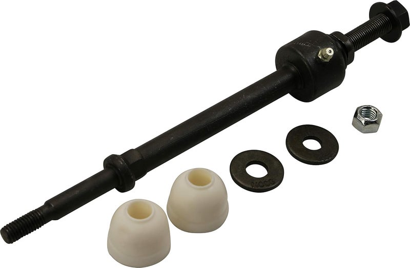 MOOG K80894 Stabilizer Bar Link - Image 2
