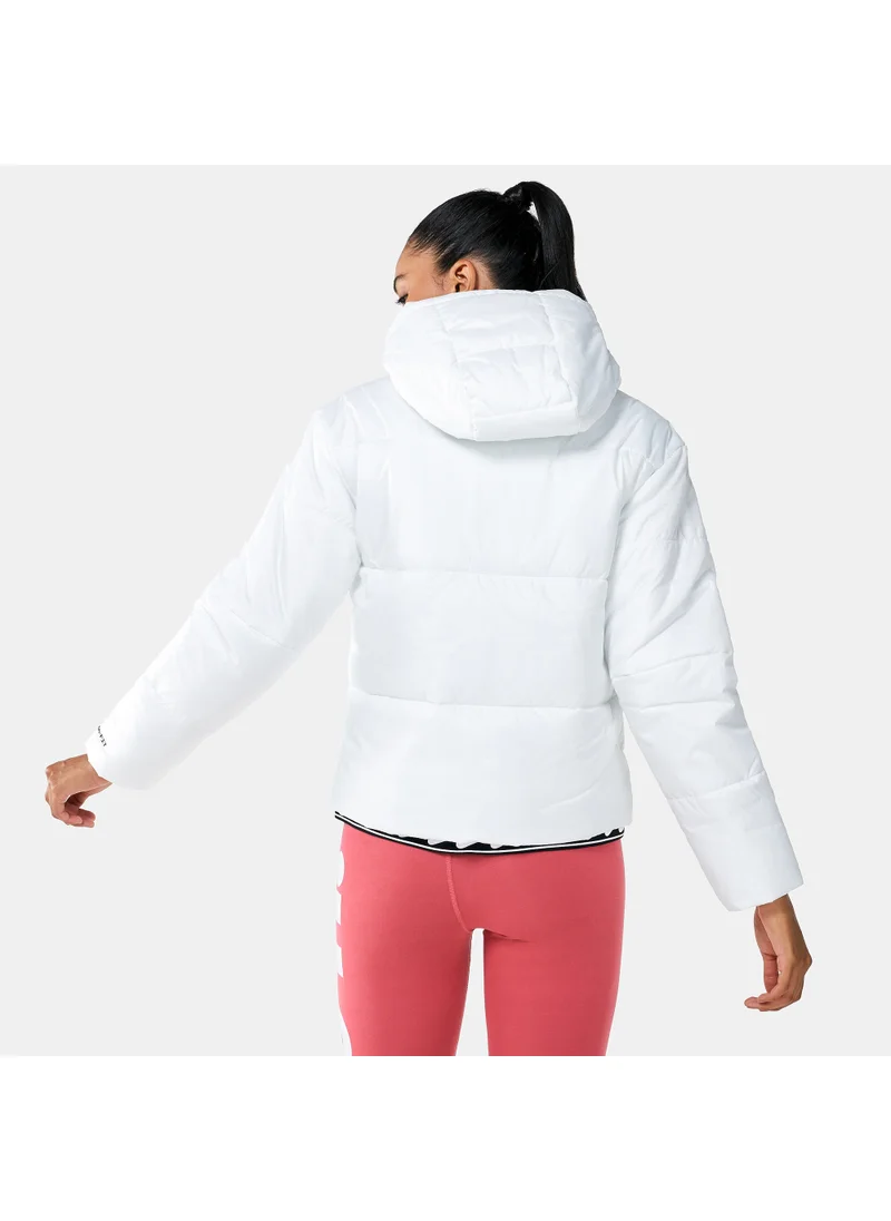 Nike Women's Sportswear Therma-FIT Repel Jacket