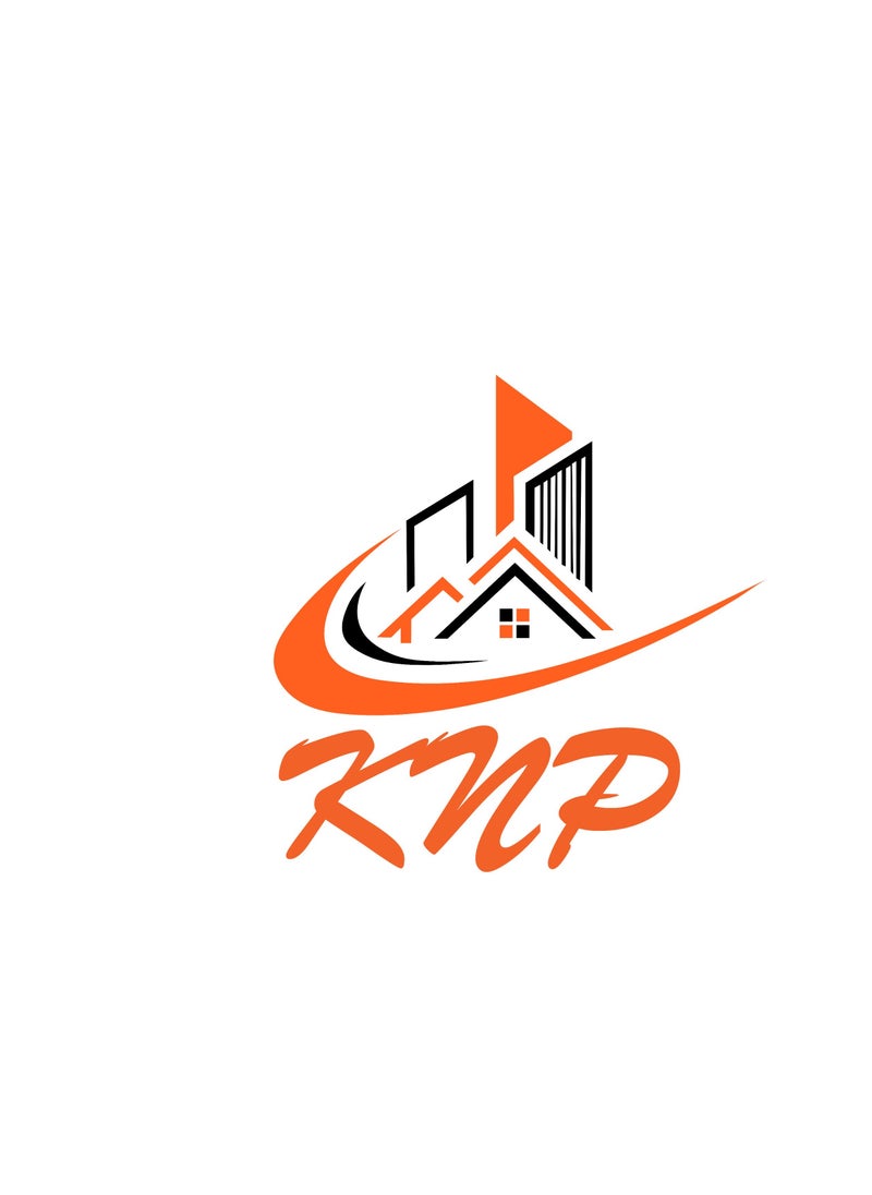 KNP KNP Insulated Electrical Terminals (FLDNY5.5-250) are designed to provide secure and reliable electrical connections across a broad range of applications.  - Image 4