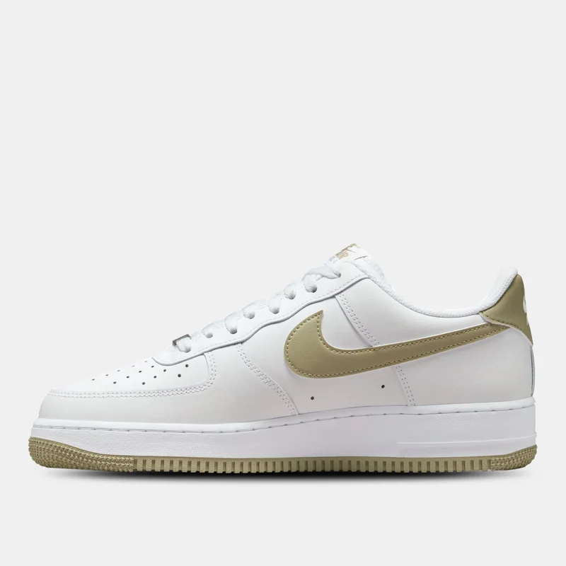 Nike Men's Air Force 1 '07 Shoes