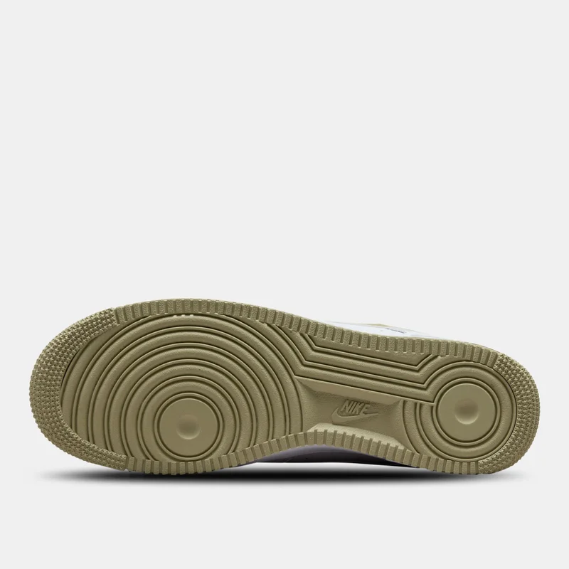 Nike Men's Air Force 1 '07 Shoes
