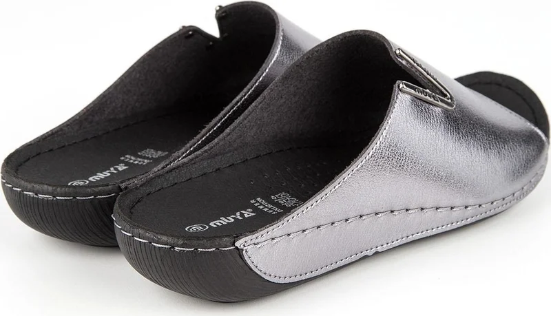 مويا Nest Anatomical Four Seasons Women's Slippers