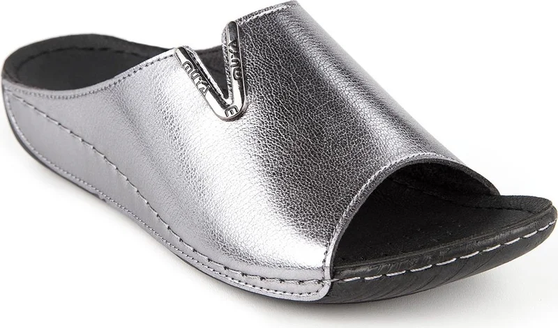 مويا Nest Anatomical Four Seasons Women's Slippers