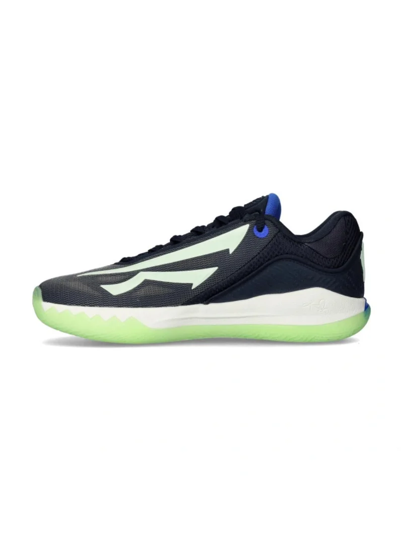 انتا KAI 2 SPEED Basketball Shoes