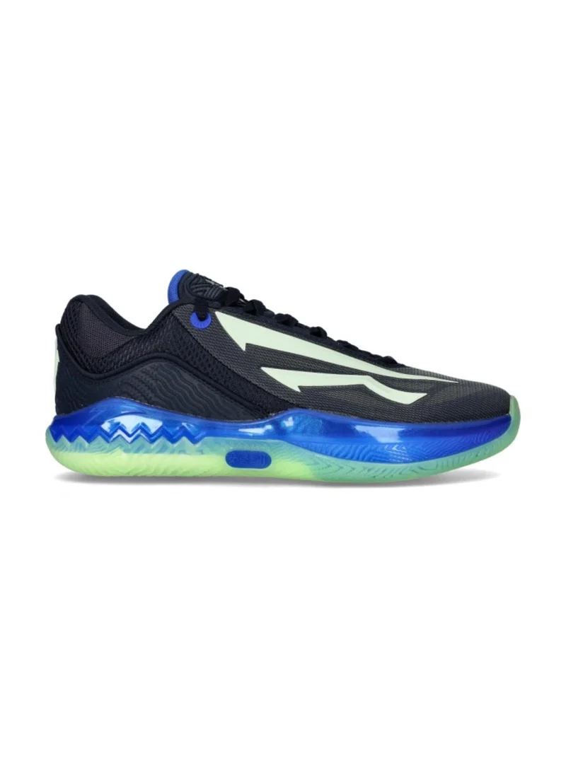 انتا KAI 2 SPEED Basketball Shoes