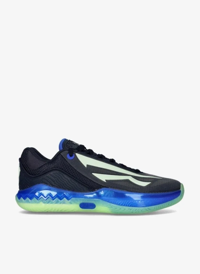 ANTA [Kyrie Irving Series] KAI 2 SPEED Basketball Shoes
