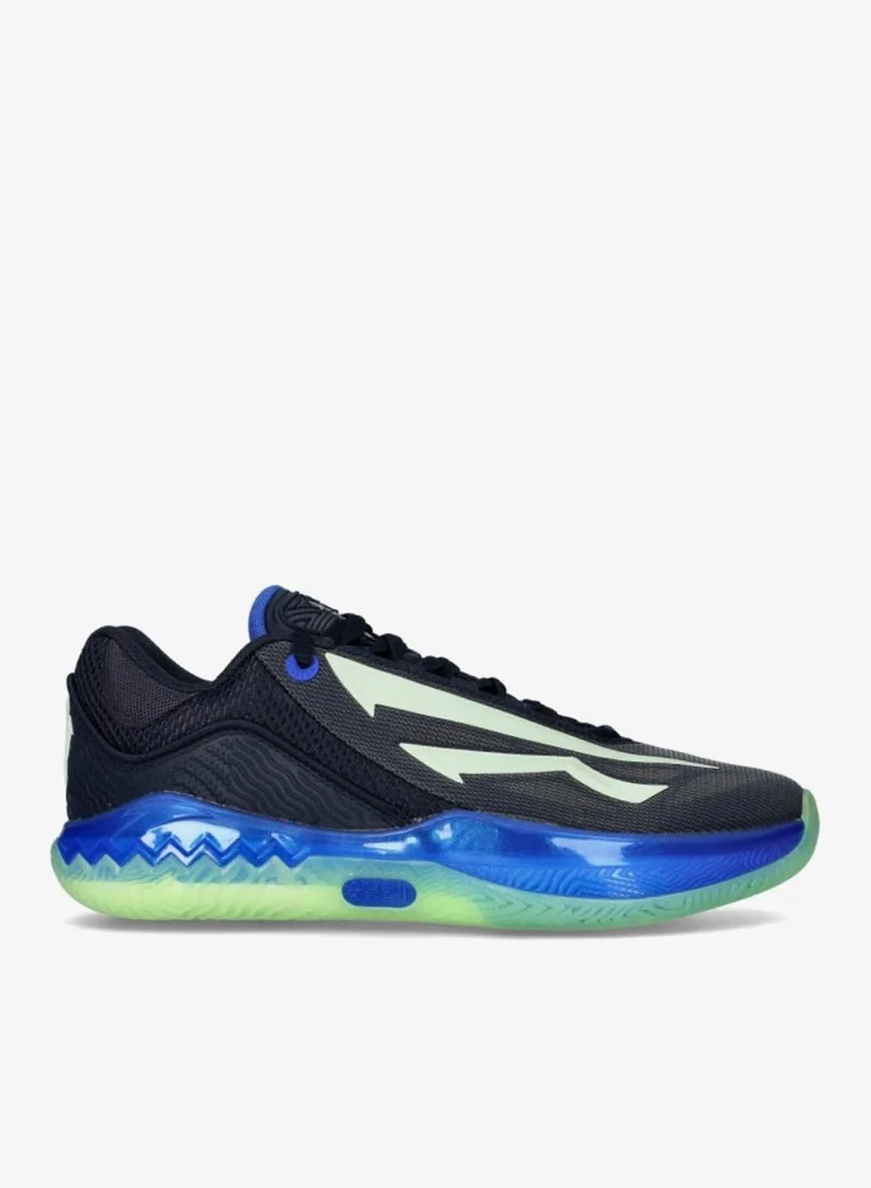 ANTA [Kyrie Irving Series] KAI 2 SPEED Basketball Shoes