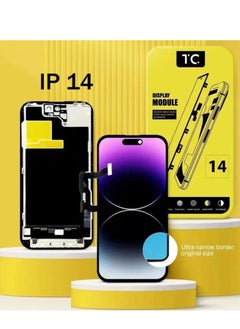 JK iphone 14 LCD(display)  - Image 1