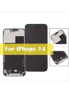 JK iphone 14 LCD(display)  - Image 2