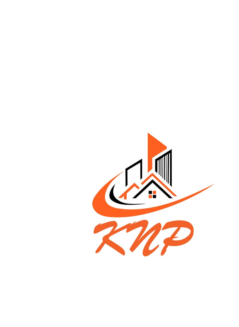 KNP KNP 10A electrical tube fuses with dimensions 5x25 mm are essential for protecting electrical circuits by breaking the circuit when an overcurrent condition occurs.  - Image 4