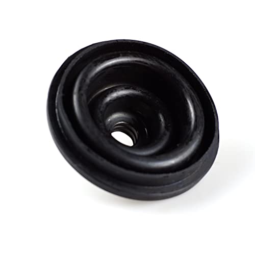 Whautole Manual Transmission Dust Boot,UB39-64-491,Compatible with 1986-1993 Mazda B2000 B2200 B2600. - Image 5
