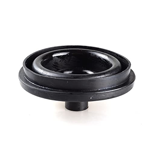 Whautole Manual Transmission Dust Boot,UB39-64-491,Compatible with 1986-1993 Mazda B2000 B2200 B2600. - Image 4