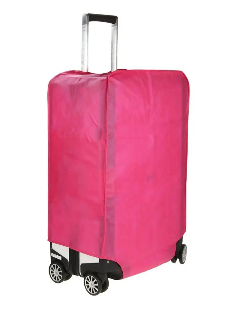 Xplora - XPLORA Luggage Cover - Image 1