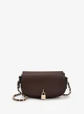 بابريكا BROWN