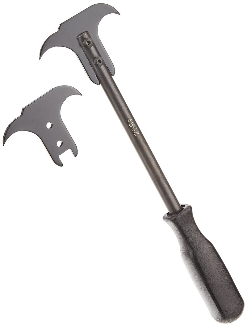 OTC 4508 Professional Style Seal Puller - Image 1