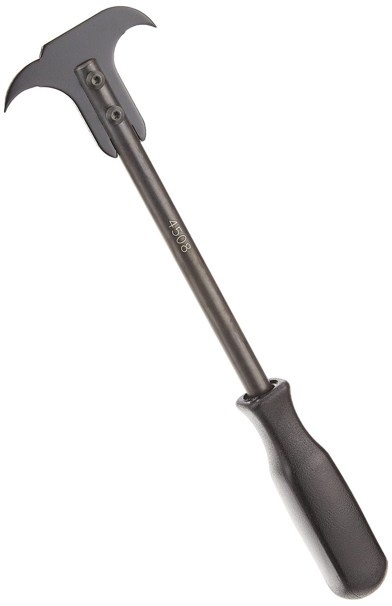 OTC 4508 Professional Style Seal Puller - Image 2