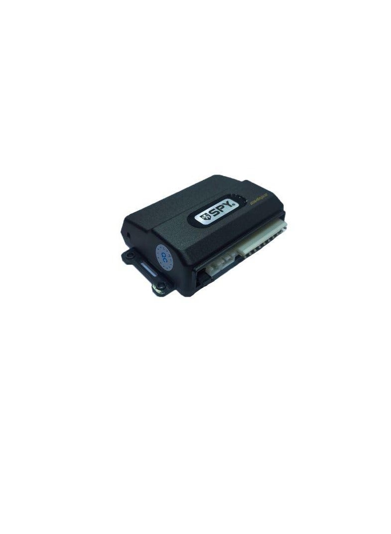 Generic Center 2 Remote Controller From Spy - Image 1