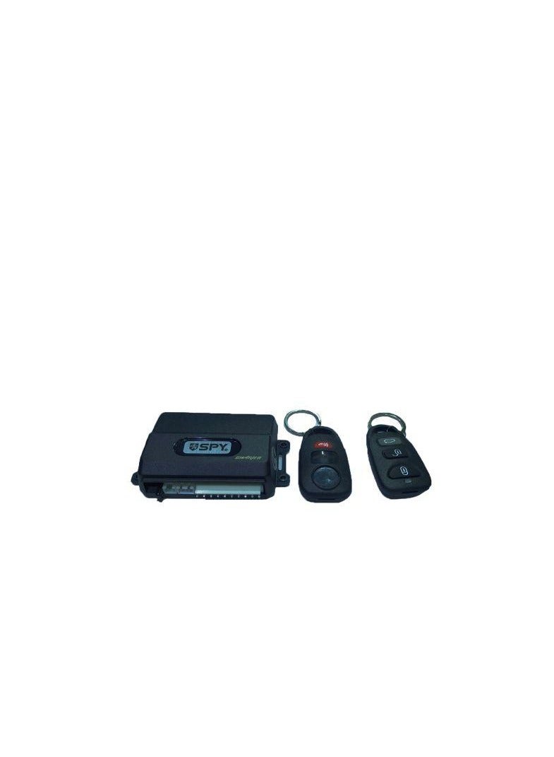 Generic Center 2 Remote Controller From Spy - Image 2