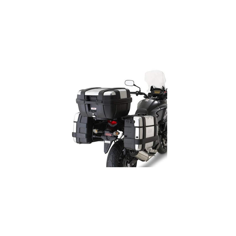 حامل حقيبة GIVI PL1121