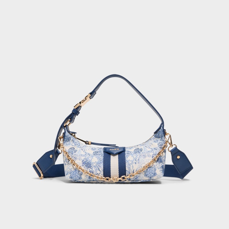 ALDO CORDIDA L CITY HANDBAG - Image 1