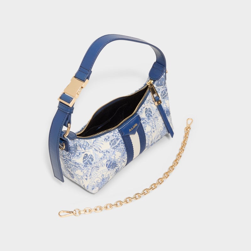 ALDO CORDIDA L CITY HANDBAG - Image 3