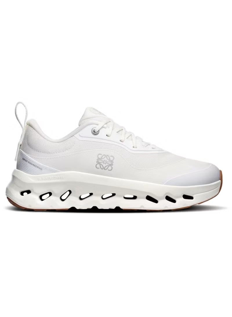 On Cloudtilt LOEWE 2 All White – Premium Lifestyle Running Sneakers - Image 1