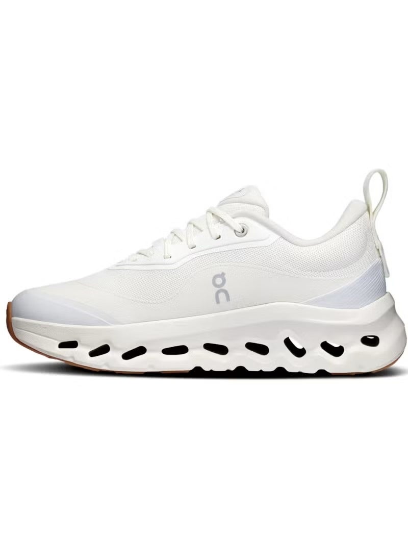 On Cloudtilt LOEWE 2 All White – Premium Lifestyle Running Sneakers - Image 3