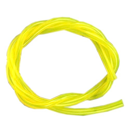 Maxpower خط الوقود ماكس باور 334180، 3/32" × 2'  - Image 1